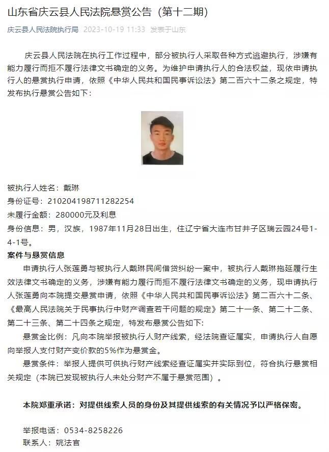 对阵阿斯顿维拉球队需要做什么？——首先，我们必须理解第一个进球的重要性，维拉是一支不同的球队，他们的状态非常出色，也是一支非常优秀的球队。